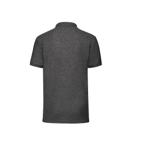 Polo polycoton 180 lavable à 60° 26