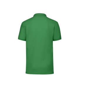 Polo polycoton 180 lavable à 60° 29