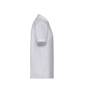 Polo polycoton 180 lavable à 60° 31