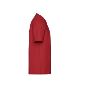 Polo polycoton 180 lavable à 60° 33