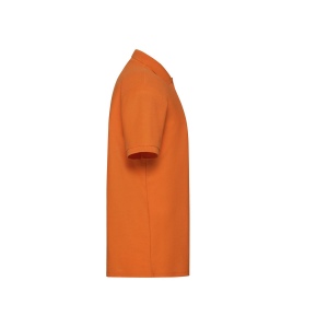 Polo polycoton 180 lavable à 60° 35