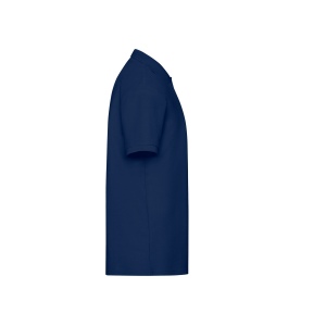 Polo polycoton 180 lavable à 60° 36