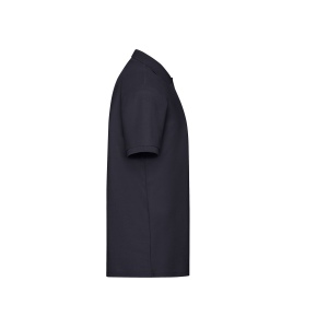 Polo polycoton 180 lavable à 60° 37