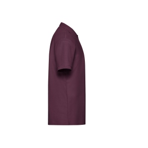 Polo polycoton 180 lavable à 60° 39