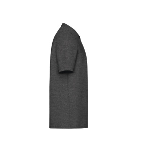 Polo polycoton 180 lavable à 60° 41