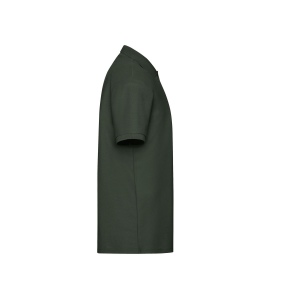 Polo polycoton 180 lavable à 60° 42