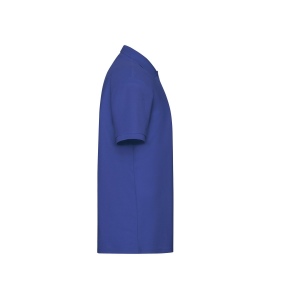 Polo polycoton 180 lavable à 60° 43