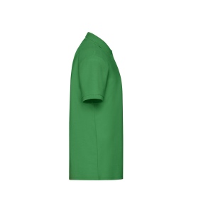 Polo polycoton 180 lavable à 60° 44