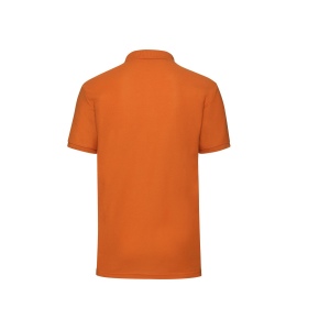 Polo polycoton 180 lavable à 60° 20