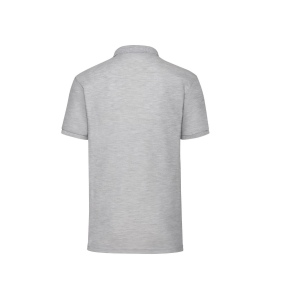 Polo polycoton 180 lavable à 60° 23
