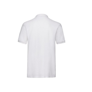 Polo homme coton 180 17