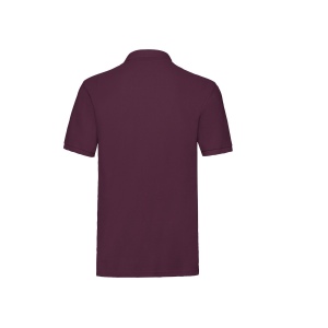 Polo homme coton 180 26