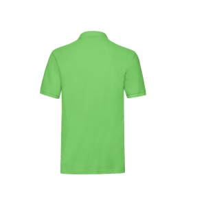 Polo homme coton 180 28