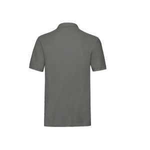 Polo homme coton 180 29