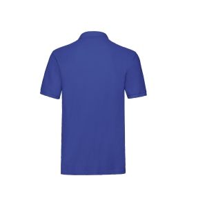 Polo homme coton 180 31