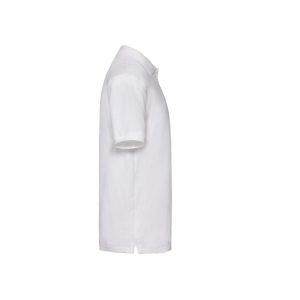 Polo homme coton 180 33