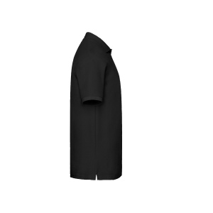 Polo homme coton 180 34