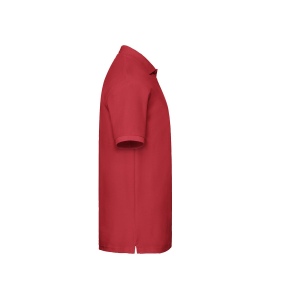 Polo homme coton 180 35