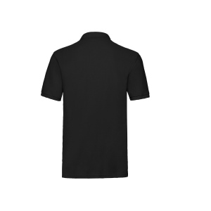 Polo homme coton 180 18