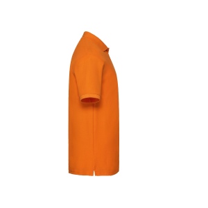 Polo homme coton 180 36