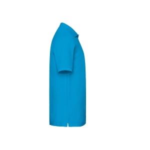 Polo homme coton 180 37