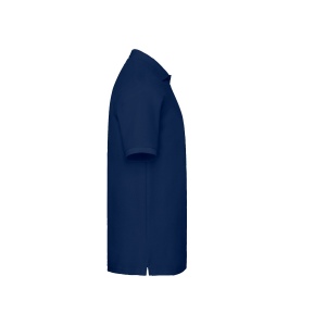 Polo homme coton 180 38