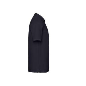 Polo homme coton 180 39