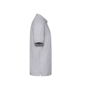 Polo homme coton 180 40