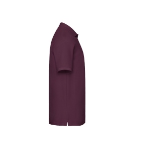 Polo homme coton 180 41
