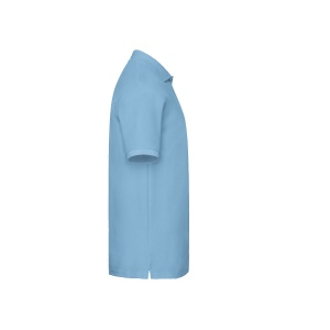 Polo homme coton 180 42