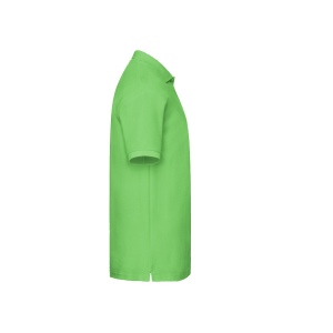 Polo homme coton 180 43