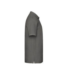 Polo homme coton 180 44