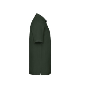 Polo homme coton 180 45