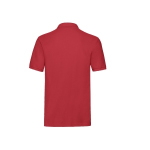 Polo homme coton 180 19