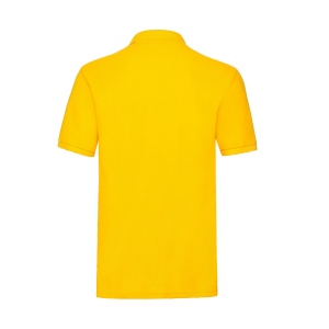 Polo homme coton 180 20