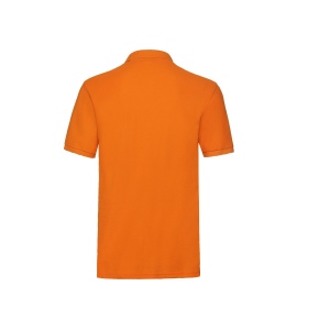 Polo homme coton 180 21