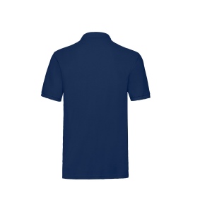 Polo homme coton 180 23