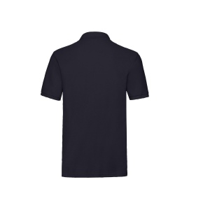 Polo homme coton 180 24