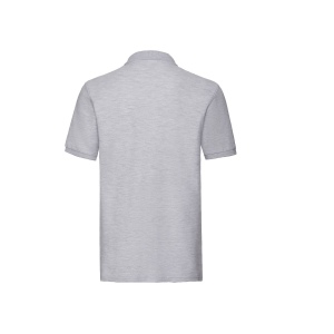 Polo homme coton 180 25