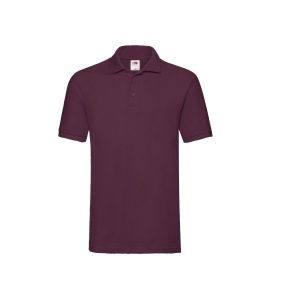 Polo homme coton 180 11