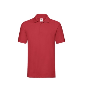 Polo homme coton 180 4