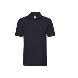 Polo homme coton 180 9
