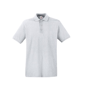 Polo homme coton 180 10