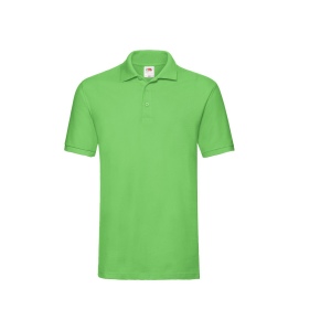 Polo homme coton 180 13