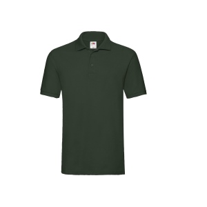 Polo homme coton 180 15