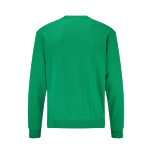 Sweat 80/20 manches droites 280 31