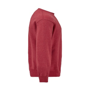 Sweat 80/20 manches droites 280 39