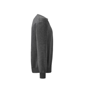 Sweat 80/20 manches droites 280 43