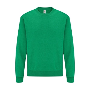 Sweat 80/20 manches droites 280 16