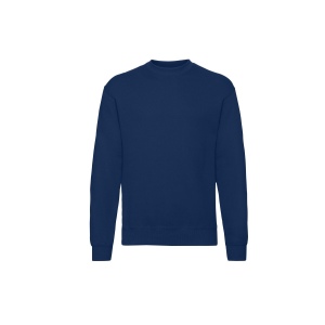 Sweat 80/20 manches droites 280 6